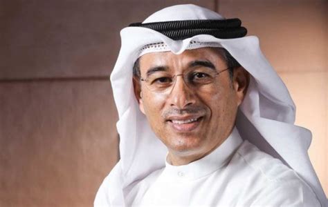 mohamed ali alabbar|Mohamed Ali Alabbar .
